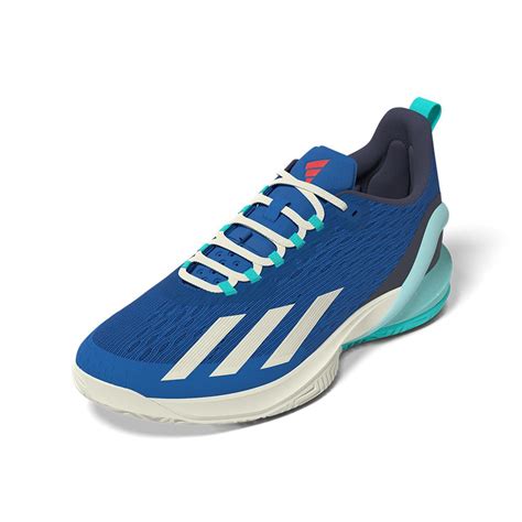 tennisschoenen adidas adizero|adidas adizero cybersonic tennis shoes.